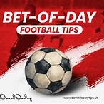 winabettips bet of the day